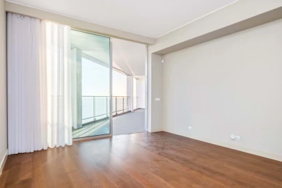 Apartamento T2 para Venda em São Martinho
