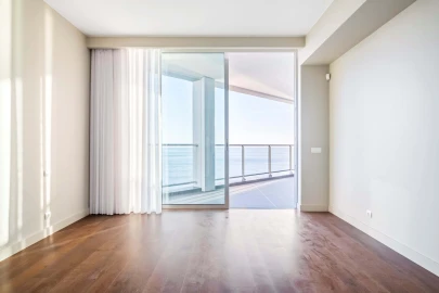 Apartamento T2 para Venda em São Martinho