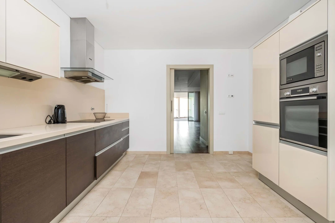 Apartamento T2 para Venda em São Martinho Foto 23