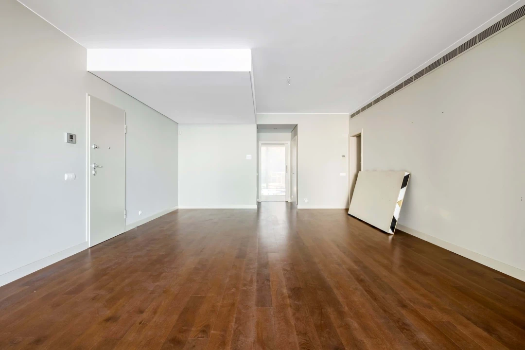 Apartamento T2 para Venda em São Martinho Foto 7