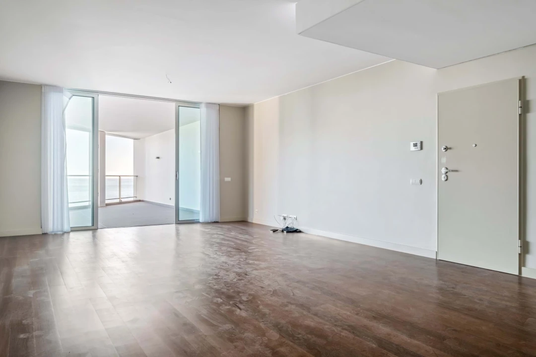 Apartamento T2 para Venda em São Martinho Foto 6