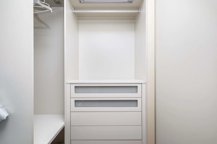 Apartamento T2 para Venda em São Martinho Foto 9