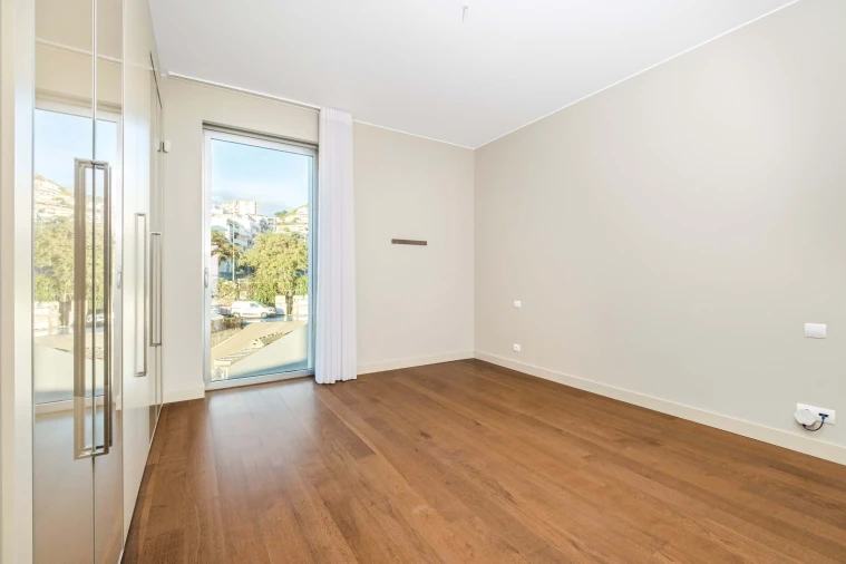 Apartamento T2 para Venda em São Martinho Foto 10