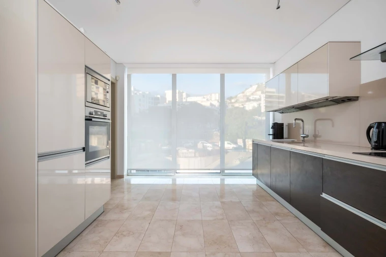 Apartamento T2 para Venda em São Martinho Foto 20