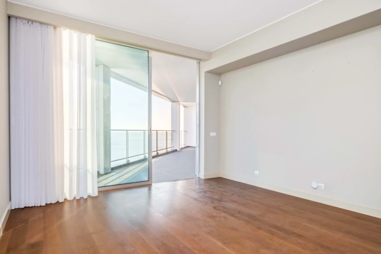 Apartamento T2 para Venda em São Martinho Foto 17