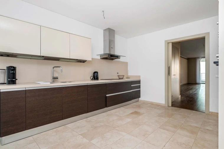 Apartamento T2 para Venda em São Martinho Foto 22