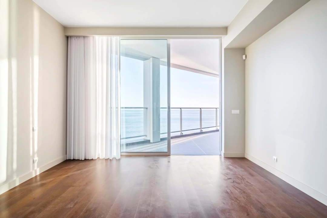 Apartamento T2 para Venda em São Martinho Foto 16