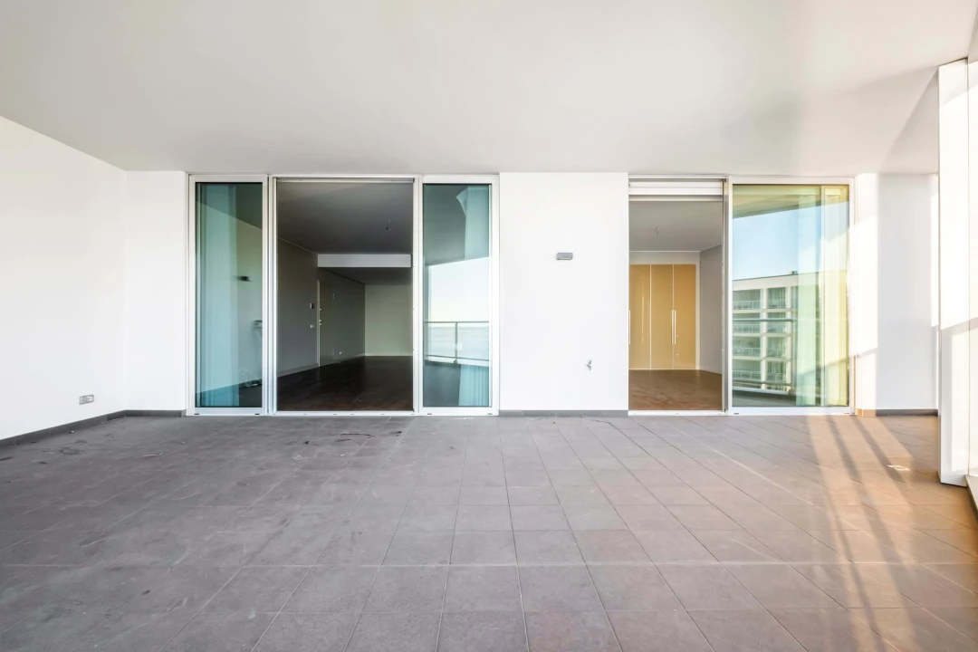 Apartamento T2 para Venda em São Martinho Foto 19