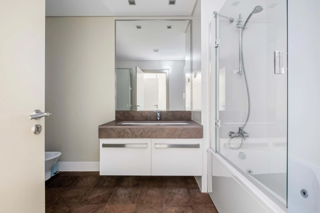 Apartamento T2 para Venda em São Martinho Foto 13
