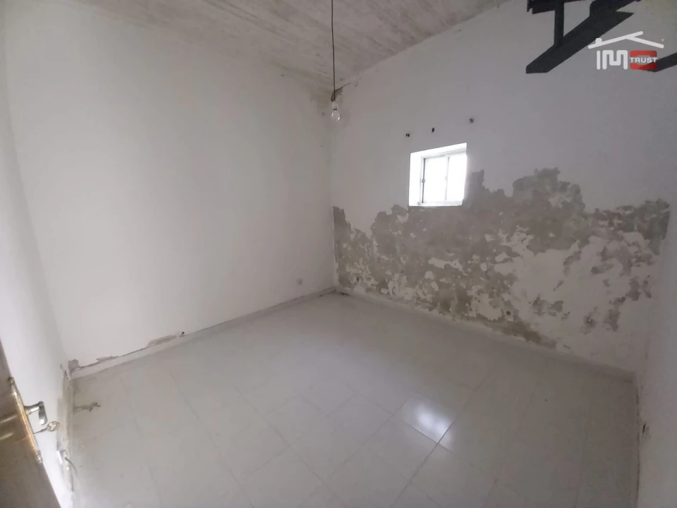 Moradia T3 para Venda em Alcochete Foto 10