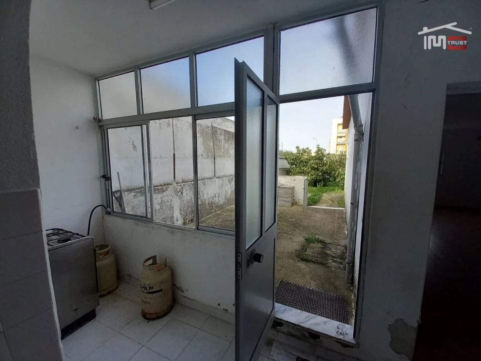 Moradia T3 para Venda em Alcochete Foto 6