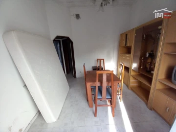 Moradia T3 para Venda em Alcochete