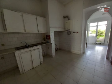 Moradia T3 para Venda em Alcochete