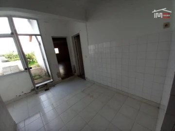 Moradia T3 para Venda em Alcochete
