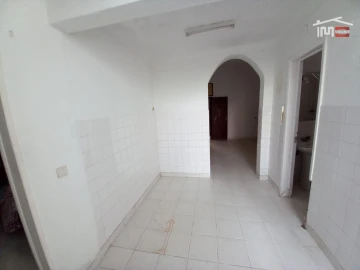 Moradia T3 para Venda em Alcochete