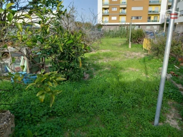 Moradia T3 para Venda em Alcochete