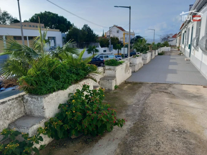 Moradia T3 para Venda em Alcochete Foto 3