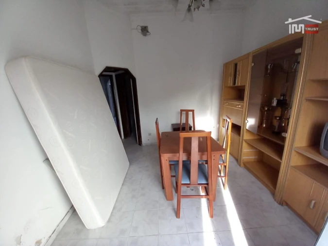 Moradia T3 para Venda em Alcochete Foto 9