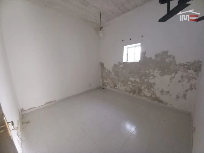 Moradia T3 para Venda em Alcochete Foto 10