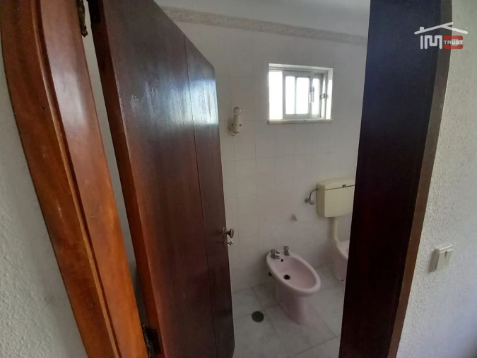Moradia T3 para Venda em Alcochete Foto 18