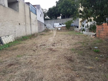 Terreno para Venda em Águeda e Borralha