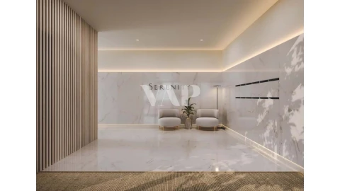 Apartamento T4 para Venda em Quarteira