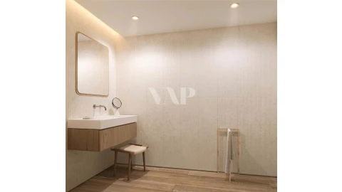 Apartamento T4 para Venda em Quarteira