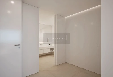 Moradia T4 para Venda em Lagos (São Sebastião e Santa Maria)
