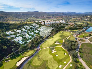 Moradia T4 para Venda em Querença, Tôr e Benafim
