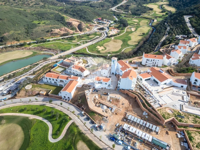 Moradia T4 para Venda em Querença, Tôr e Benafim Foto 20