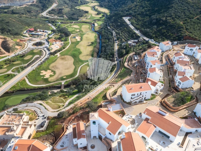 Moradia T4 para Venda em Querença, Tôr e Benafim Foto 17