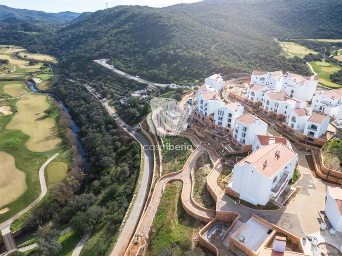 Moradia T5 para Venda em Querença, Tôr e Benafim Foto 16