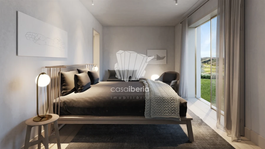 Moradia T5 para Venda em Querença, Tôr e Benafim Foto 5