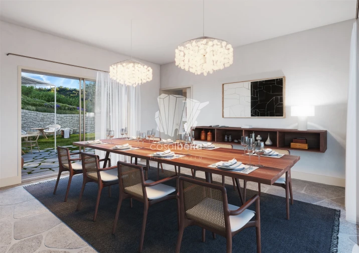 Moradia T5 para Venda em Querença, Tôr e Benafim Foto 6