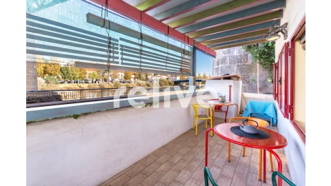 Moradia T6 para Venda em Tavira (Santa Maria e Santiago)