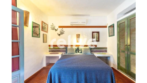 Moradia T6 para Venda em Tavira (Santa Maria e Santiago)