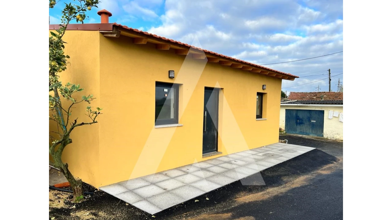 Moradia para Venda em Glória e Vera Cruz Foto 4