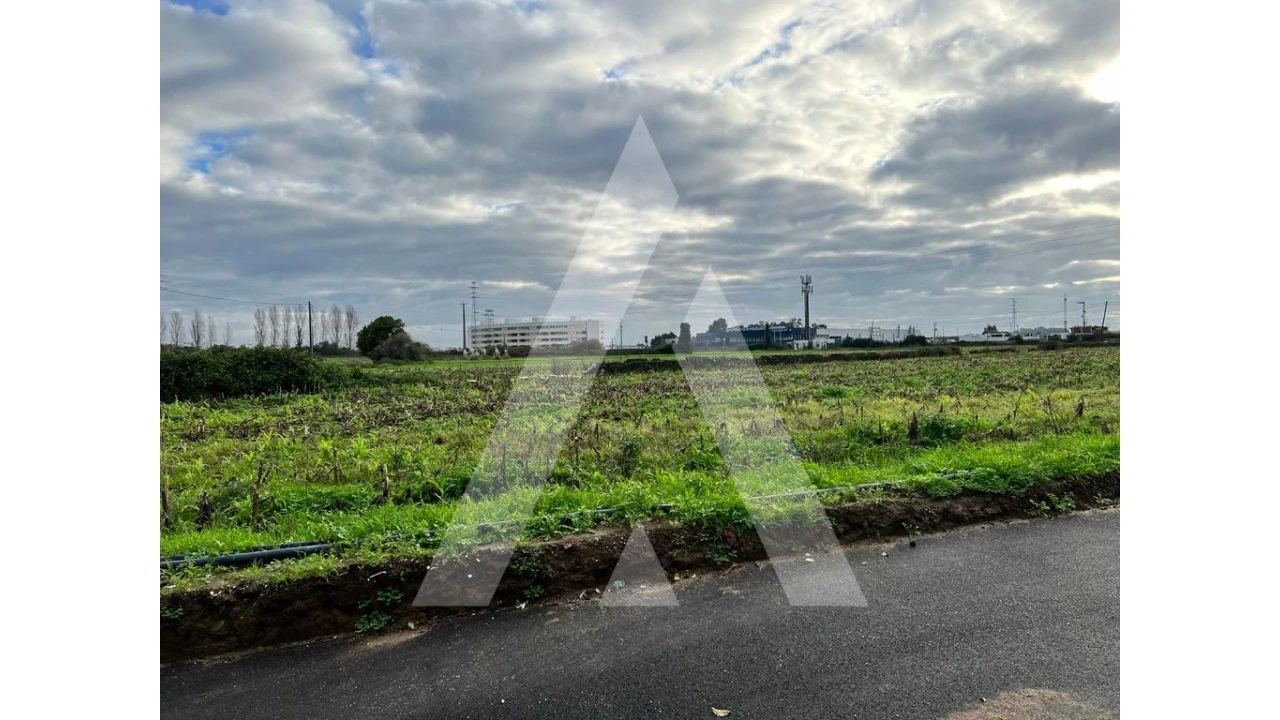 Moradia para Venda em Glória e Vera Cruz Foto 15