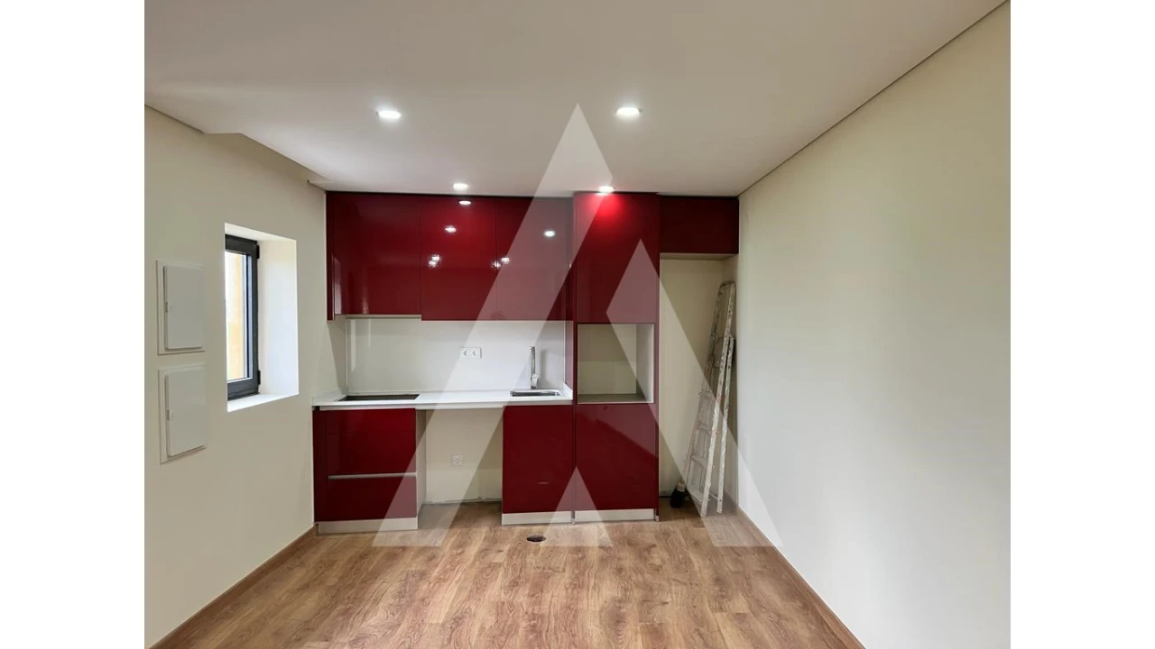 Moradia para Venda em Glória e Vera Cruz Foto 1