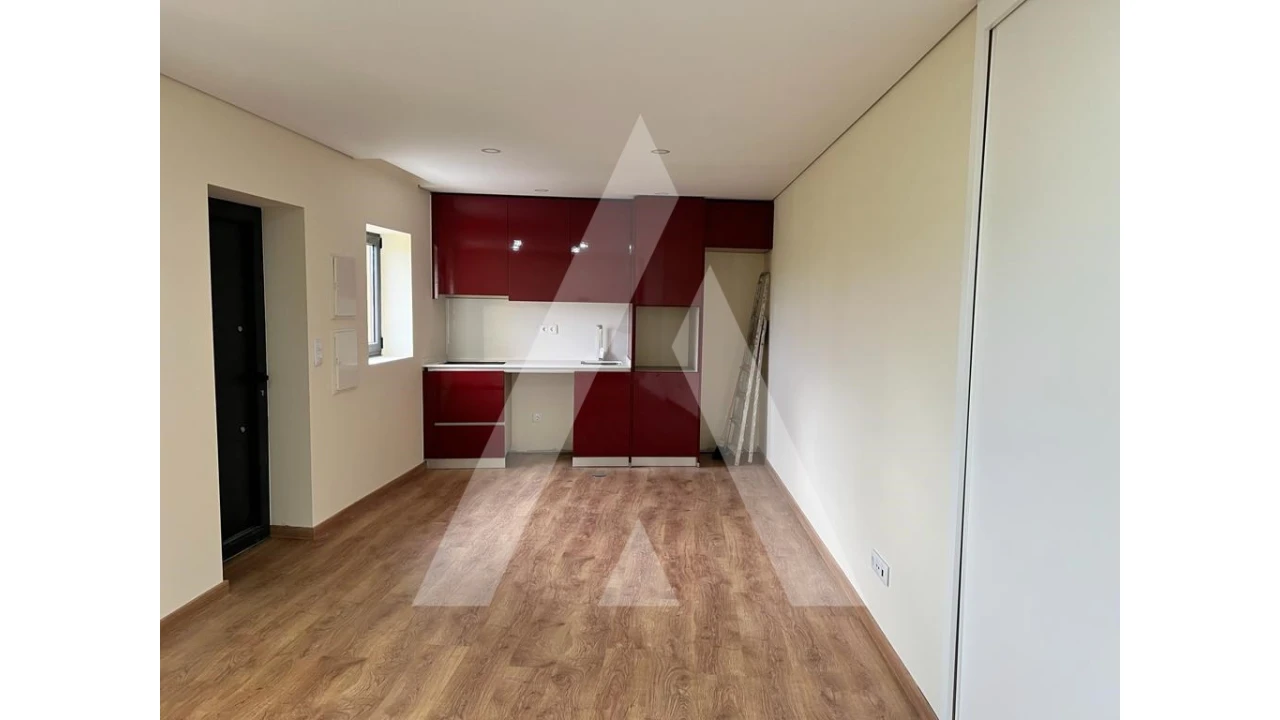 Moradia para Venda em Glória e Vera Cruz Foto 5