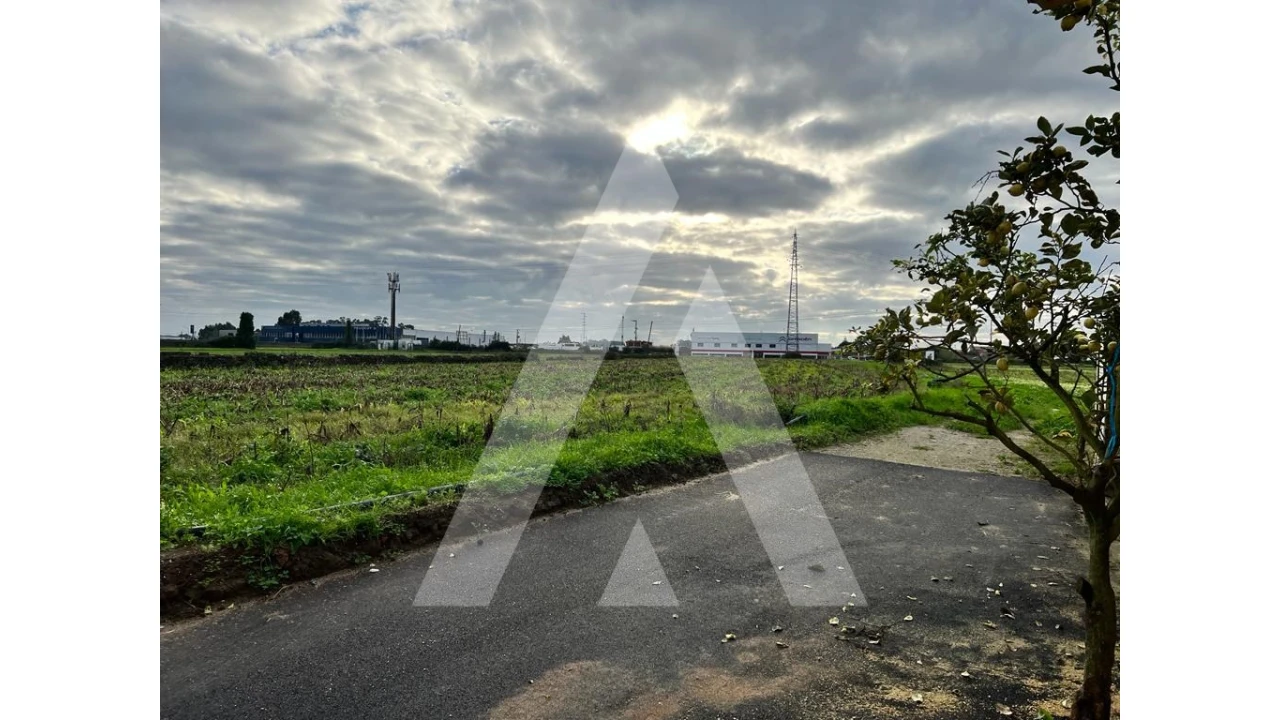 Moradia para Venda em Glória e Vera Cruz Foto 14