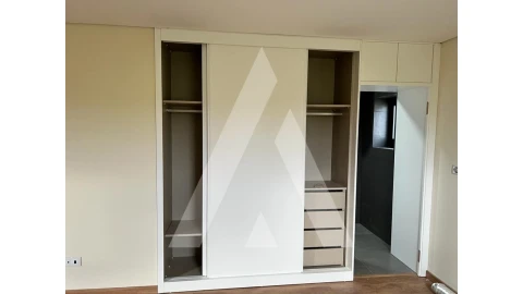 Moradia para Venda em Glória e Vera Cruz
