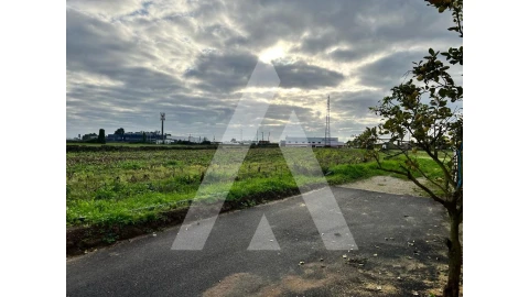 Moradia para Venda em Glória e Vera Cruz
