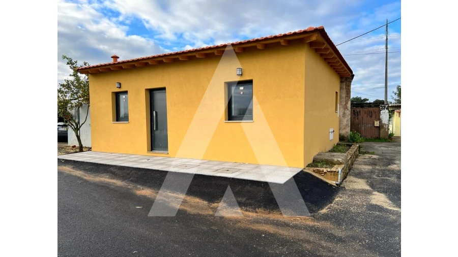 Moradia para Venda em Glória e Vera Cruz Foto 3