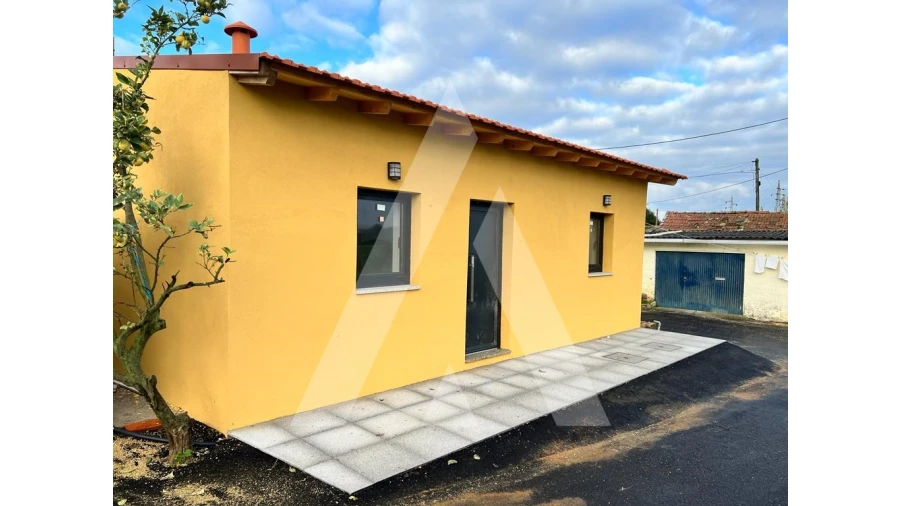 Moradia para Venda em Glória e Vera Cruz Foto 4