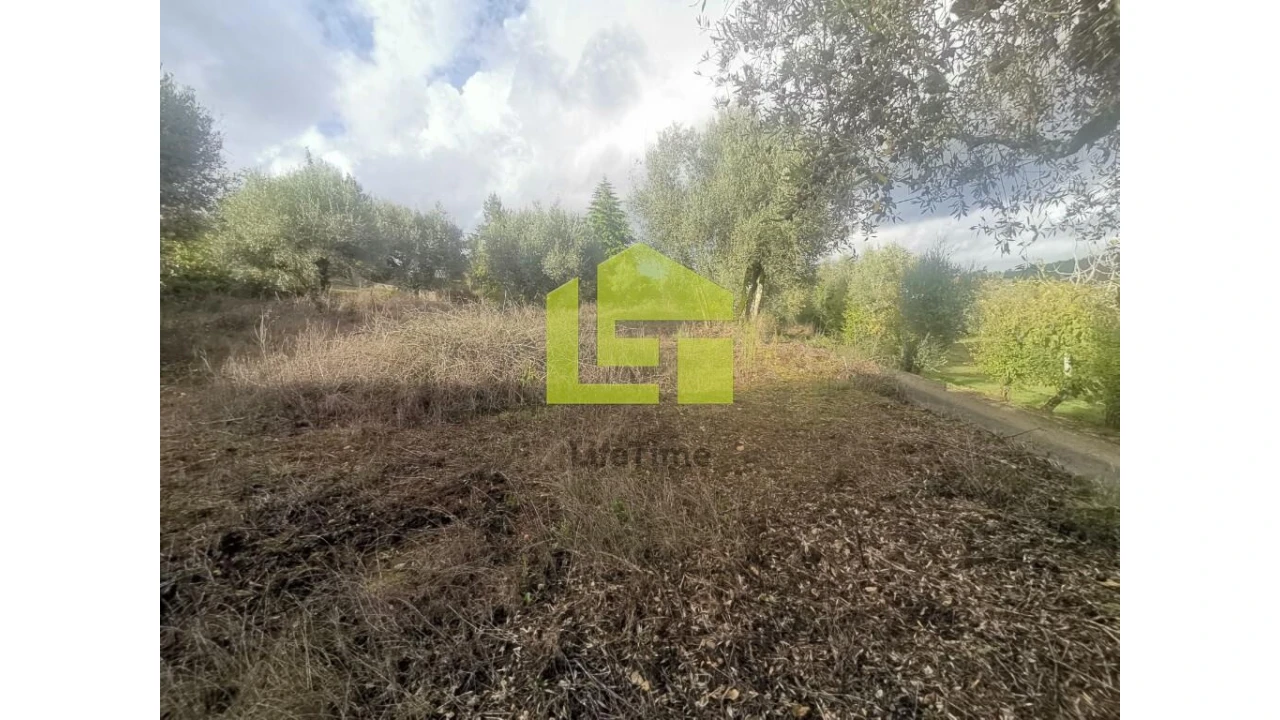 Terreno para Venda em Podentes Foto 16