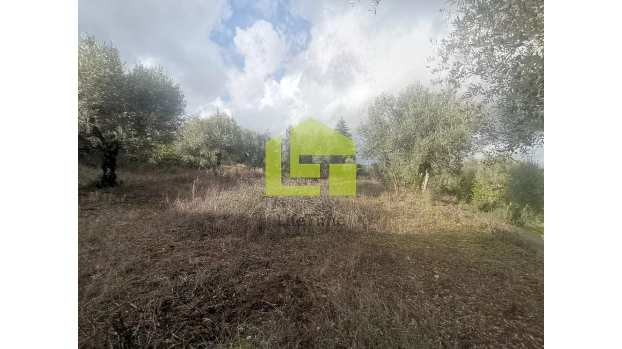 Terreno para Venda em Podentes Foto 15