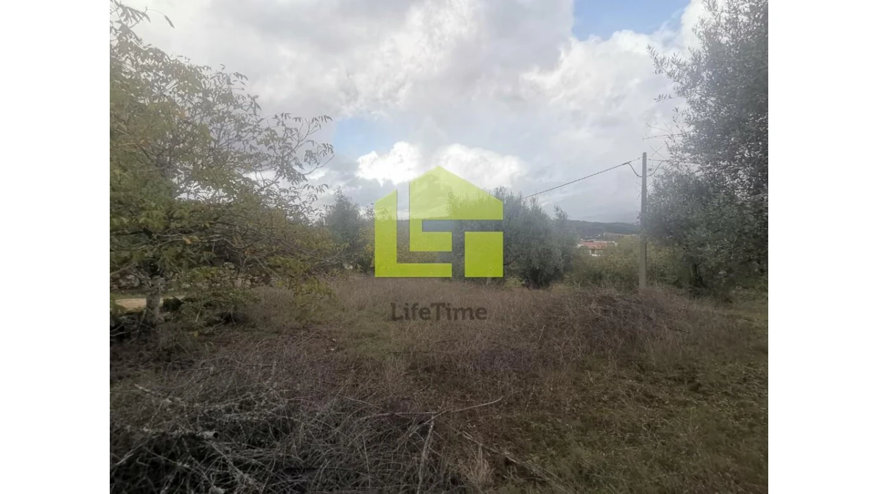 Terreno para Venda em Podentes Foto 11