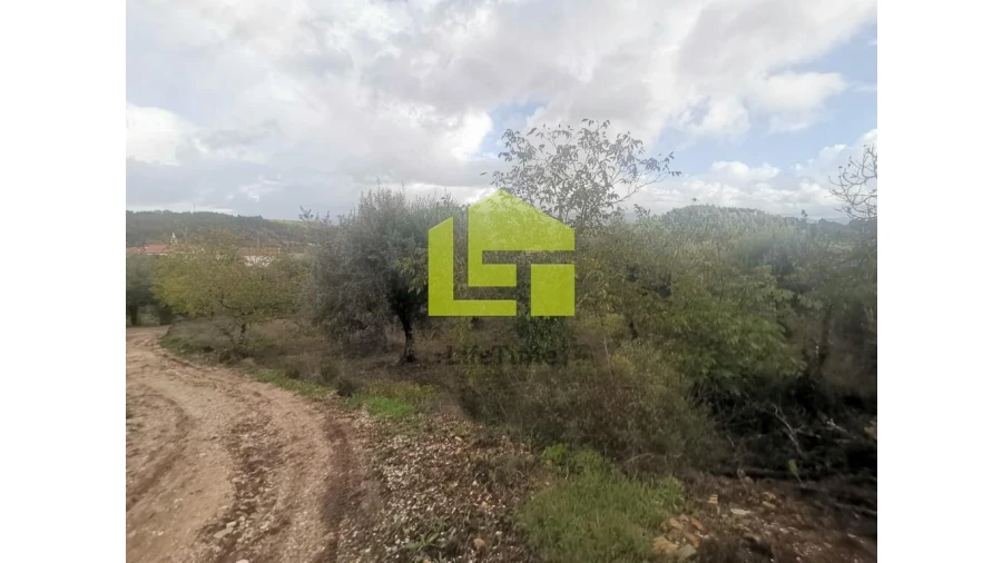 Terreno para Venda em Podentes Foto 6