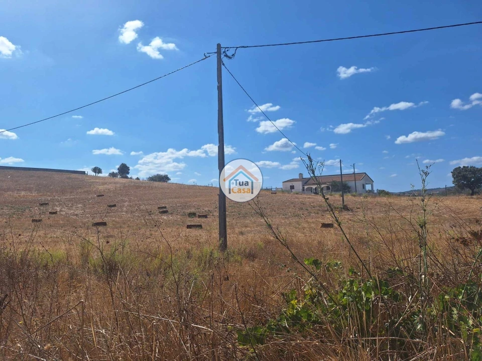 Terreno para Venda em Garvão e Santa Luzia Foto 16